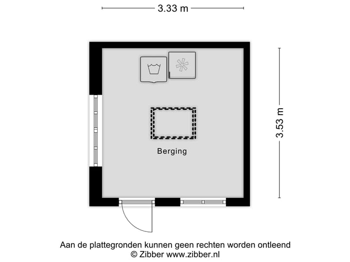 Foto 48 van Soesterweg 446