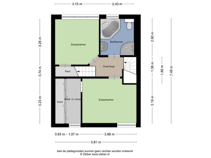 Foto 49 van Soesterweg 446