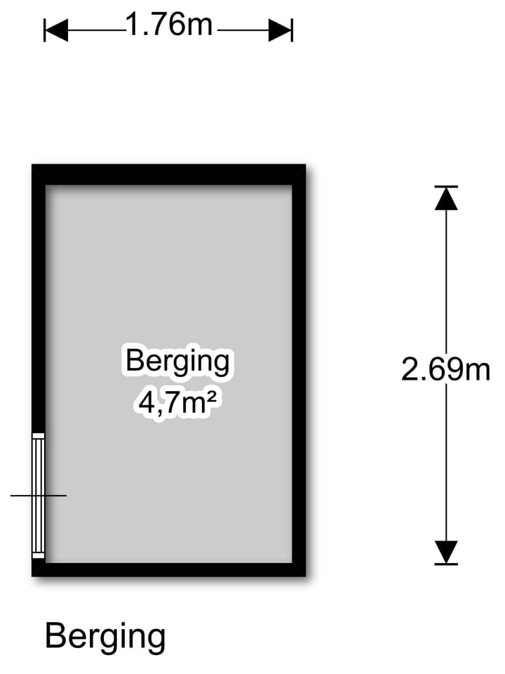 Foto 38 van Marconistraat 14