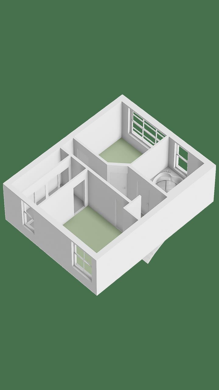 Foto 52 van Soesterweg 446