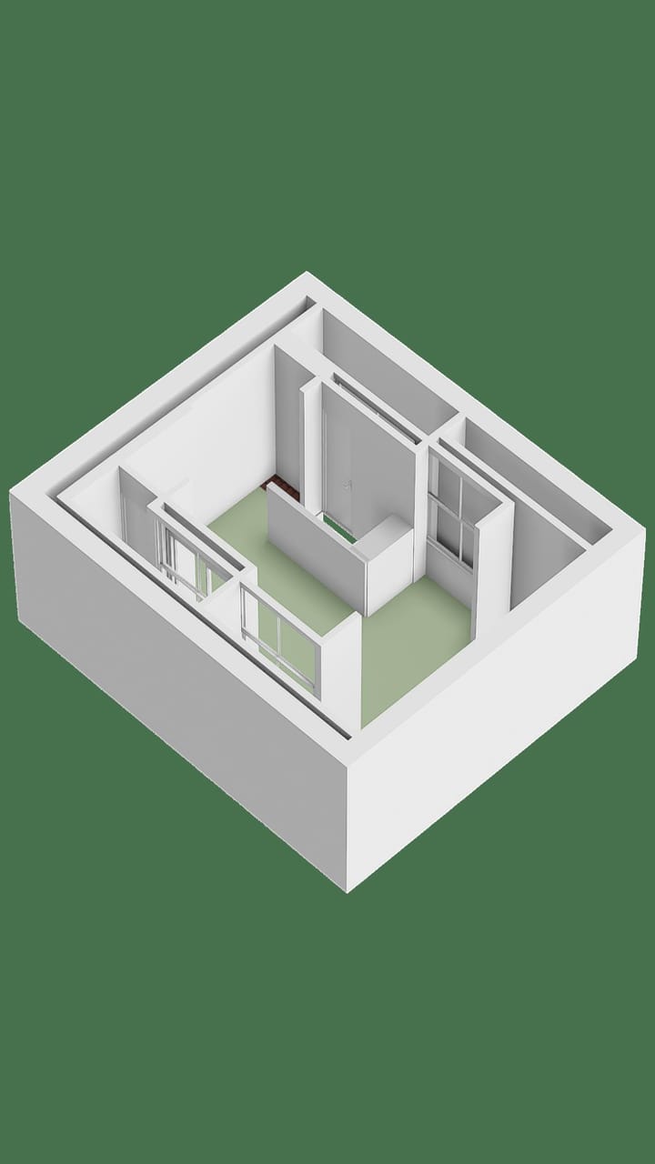 Foto 53 van Soesterweg 446