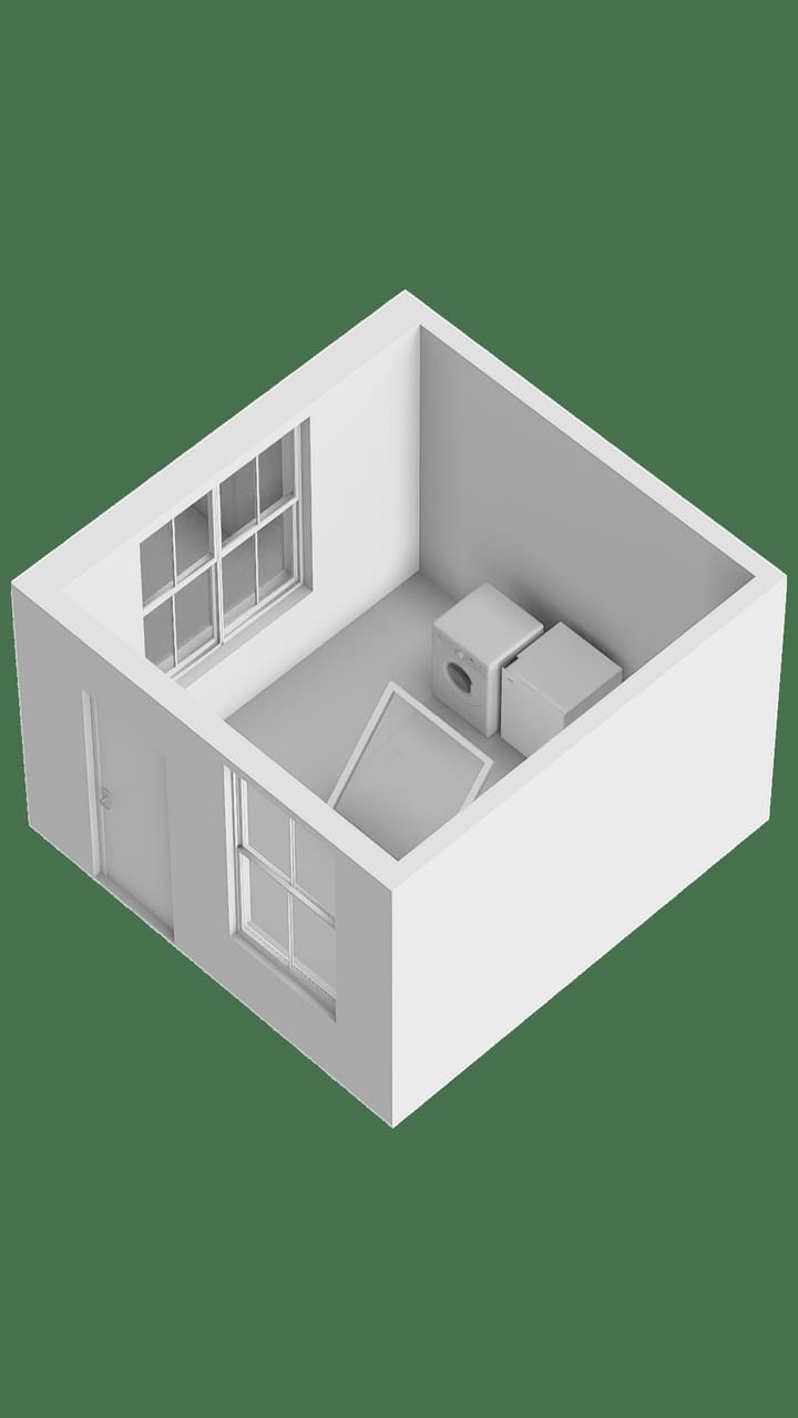 Foto 54 van Soesterweg 446