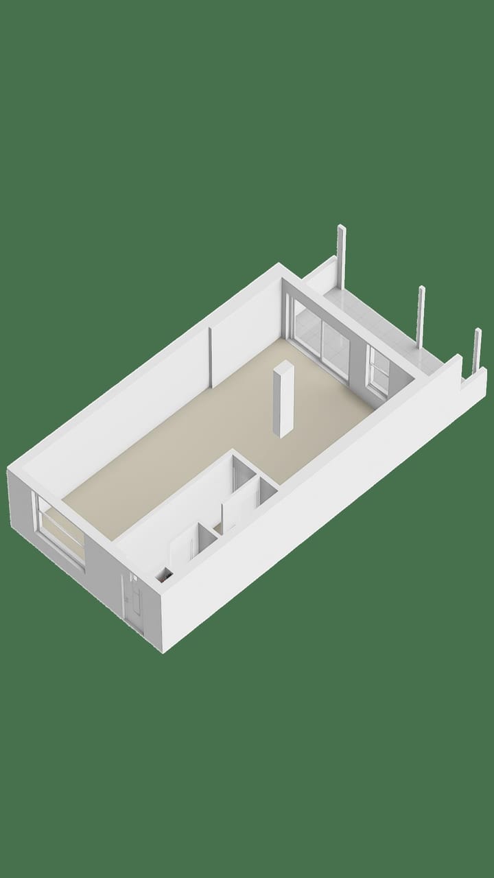 Foto 51 van Soesterweg 446