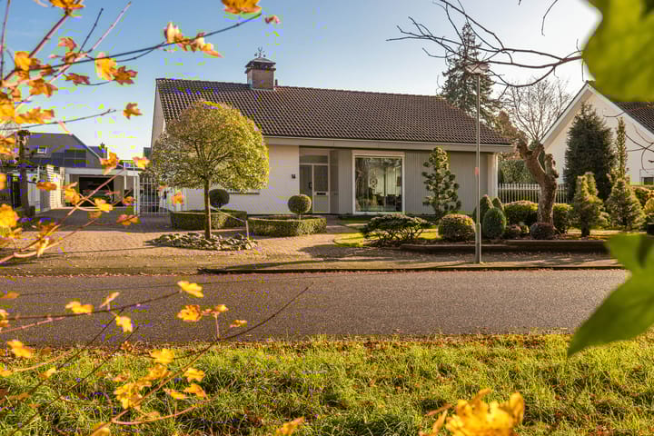 Foto 6 van Scharberg 16