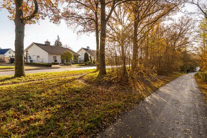 Foto 7 van Scharberg 16