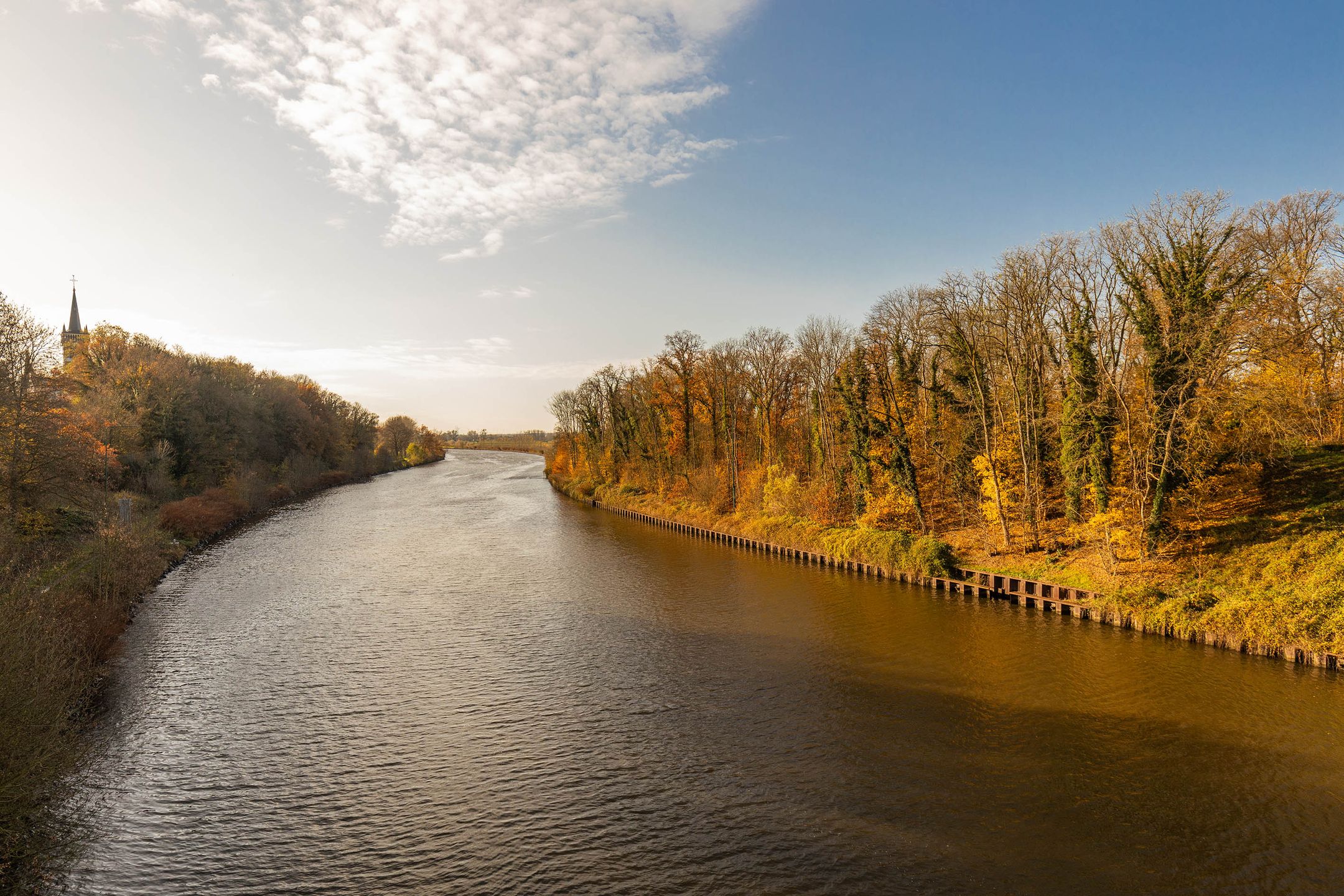 Foto 12 van Scharberg 16