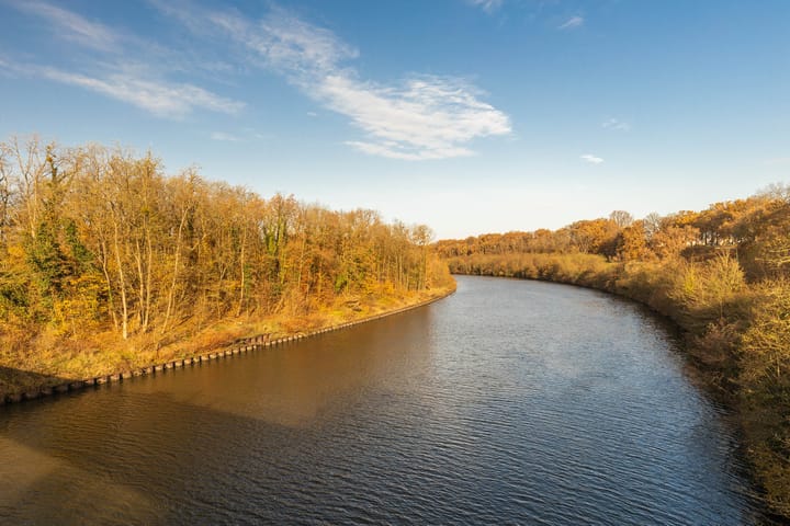 Foto 13 van Scharberg 16