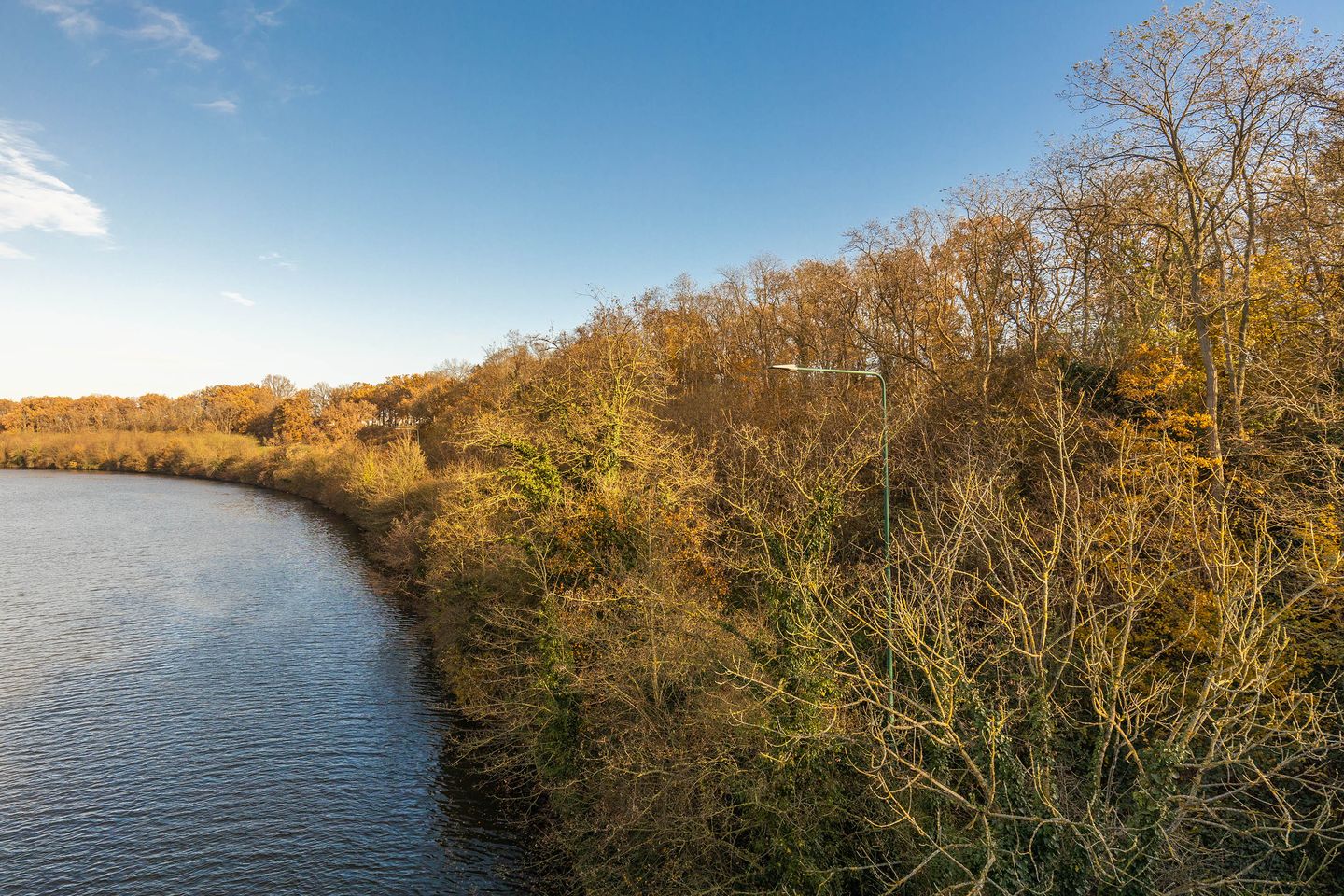 Foto 14 van Scharberg 16