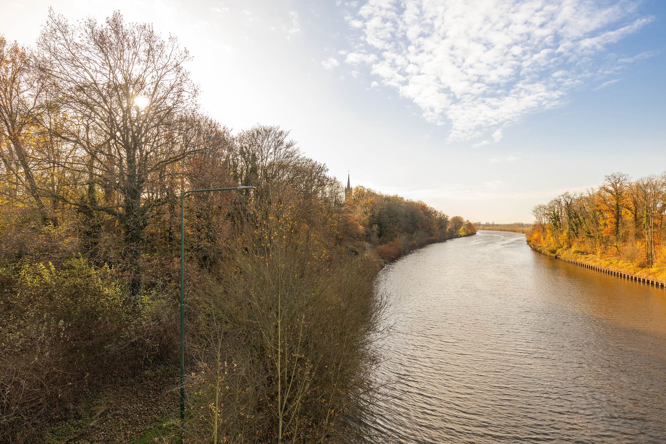 Foto 15 van Scharberg 16