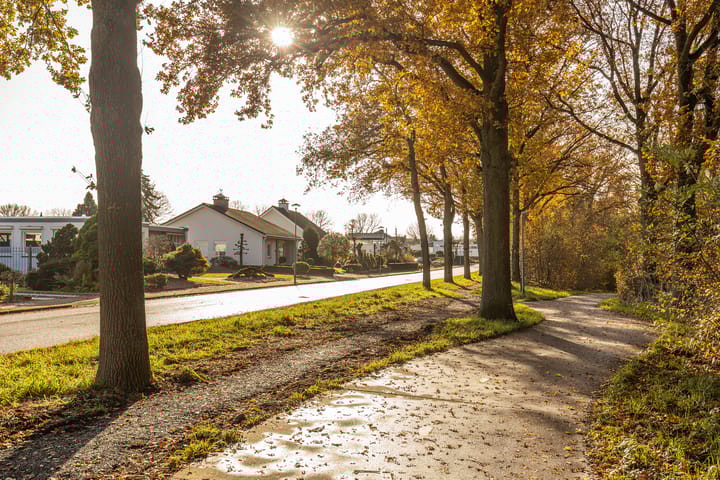 Foto 18 van Scharberg 16