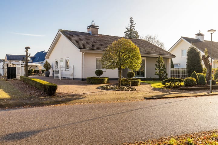 Foto 19 van Scharberg 16