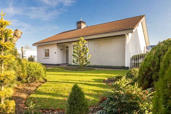 Foto 20 van Scharberg 16