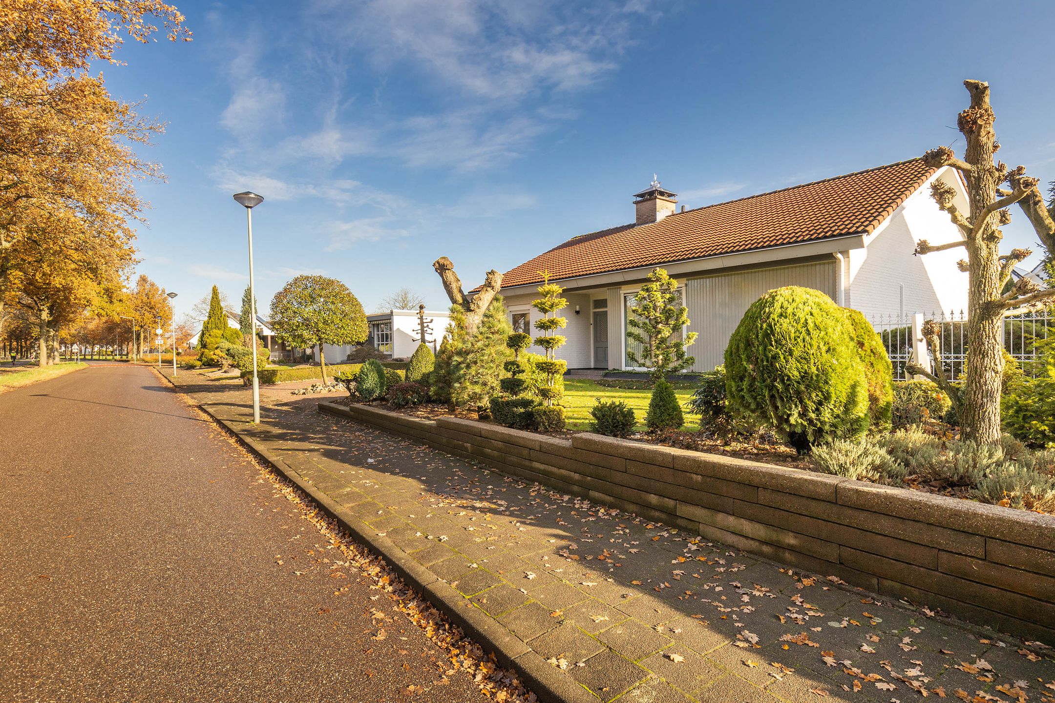 Foto 21 van Scharberg 16