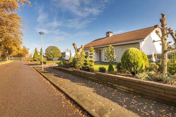 Foto 21 van Scharberg 16