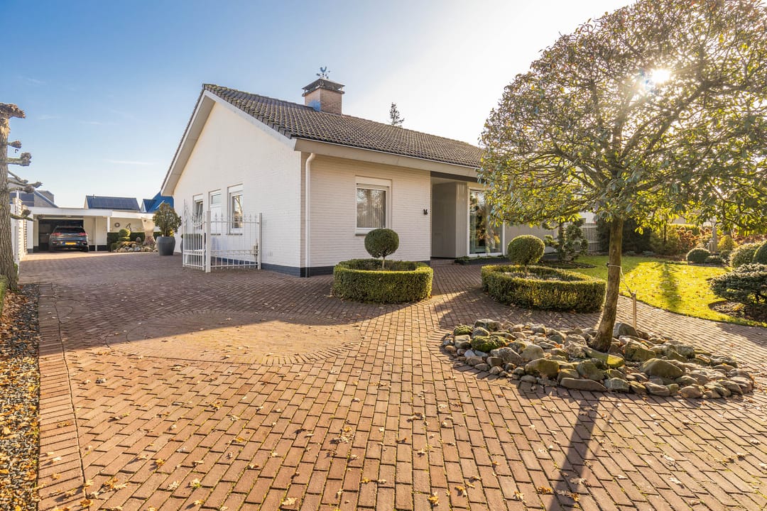 Foto 22 van Scharberg 16