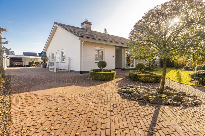 Foto 22 van Scharberg 16