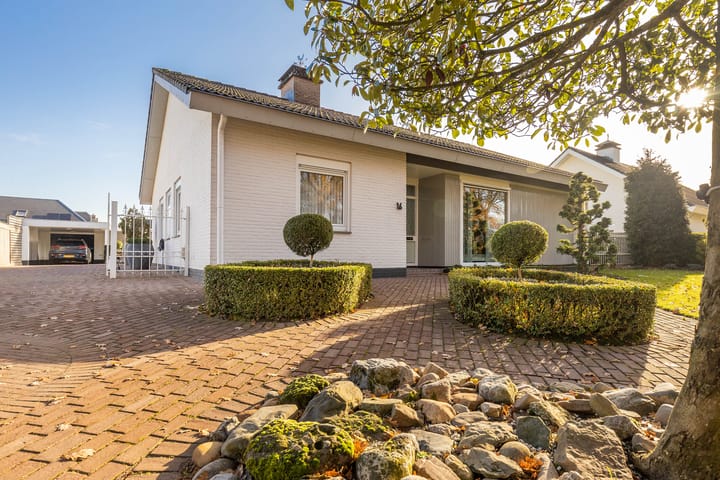 Foto 23 van Scharberg 16