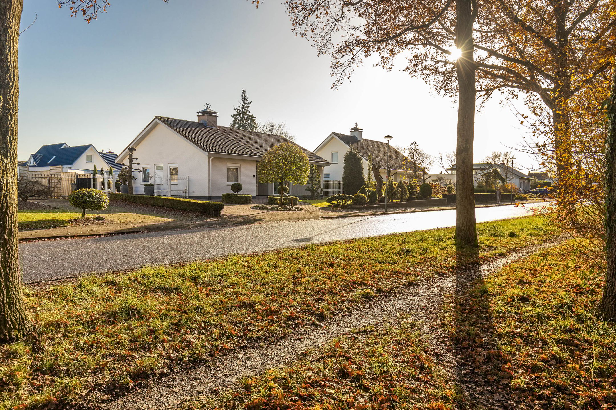 Foto 24 van Scharberg 16