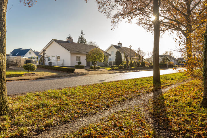 Foto 24 van Scharberg 16