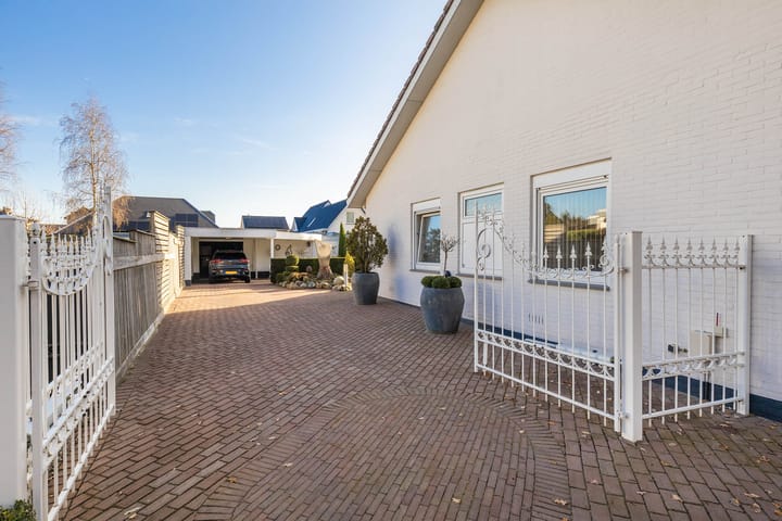 Foto 25 van Scharberg 16