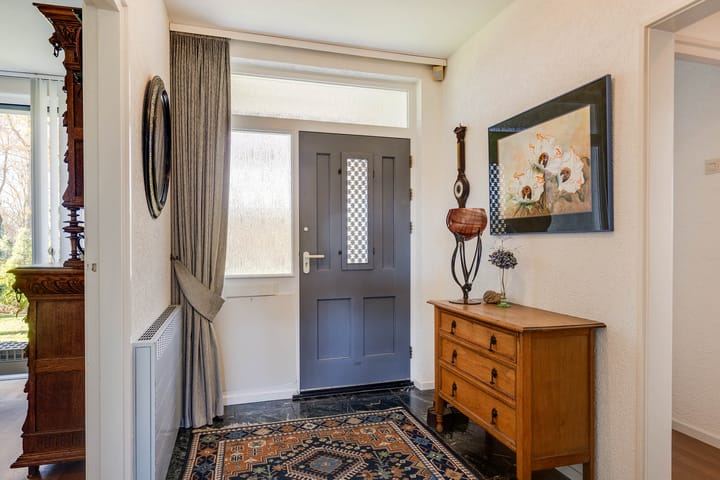 Foto 26 van Scharberg 16