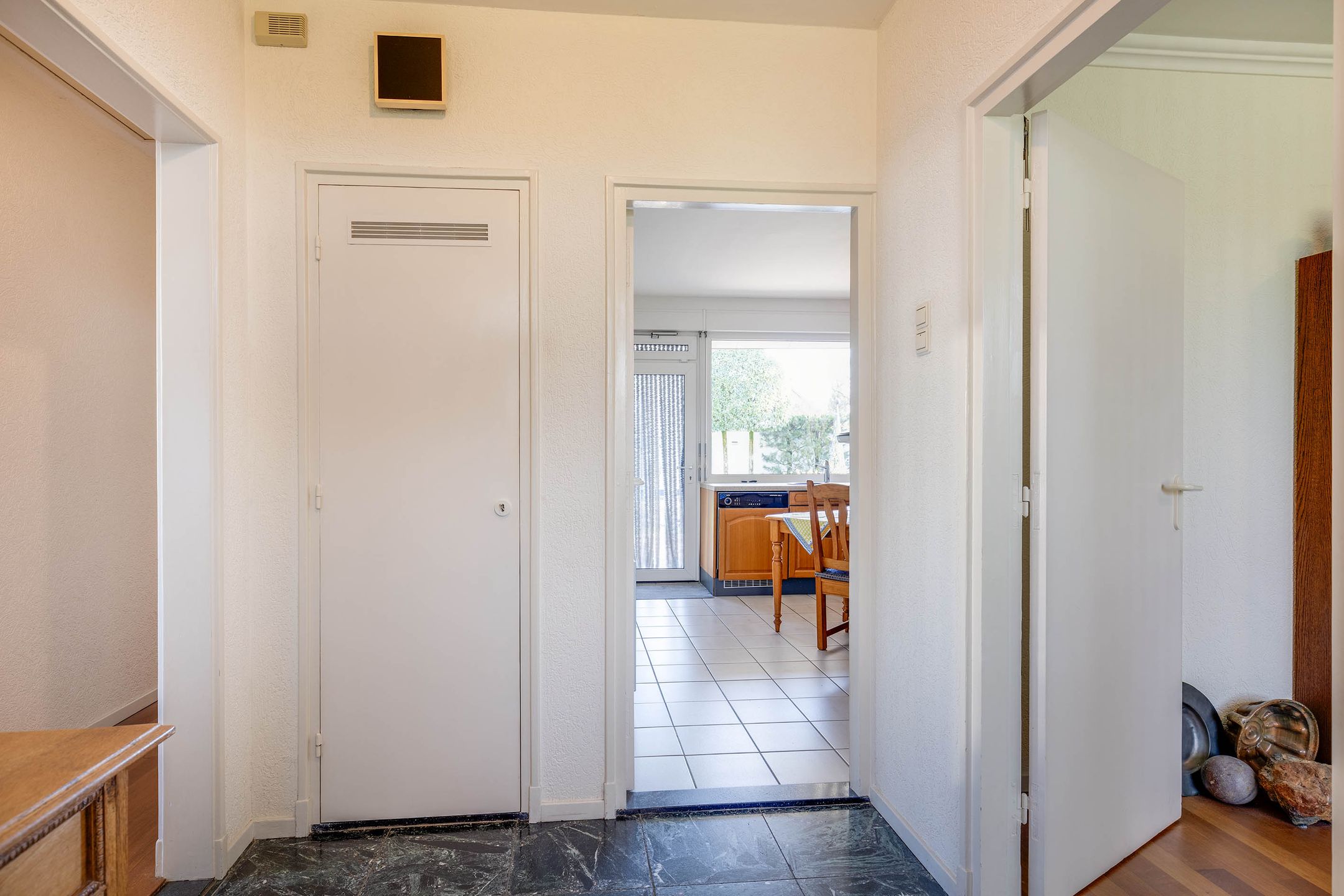 Foto 27 van Scharberg 16