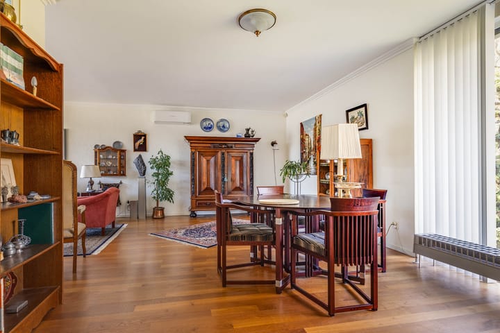 Foto 28 van Scharberg 16