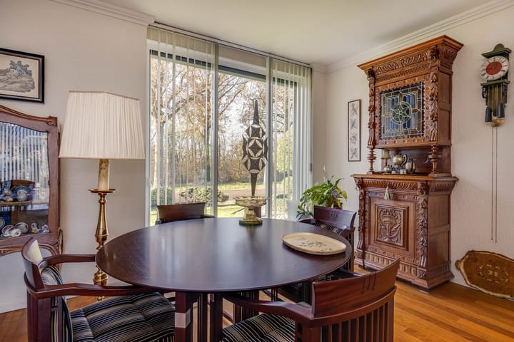 Foto 29 van Scharberg 16