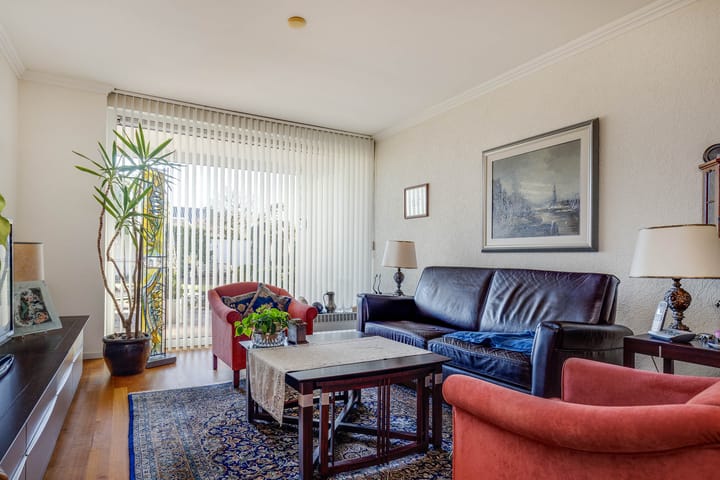 Foto 30 van Scharberg 16