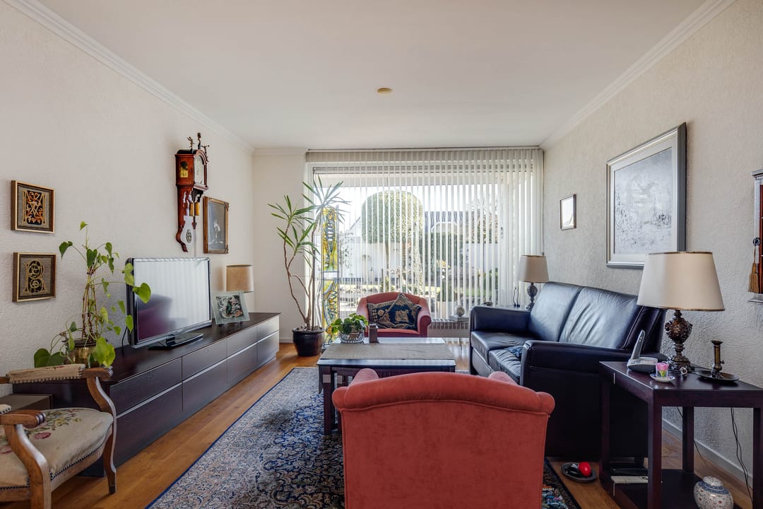 Foto 31 van Scharberg 16