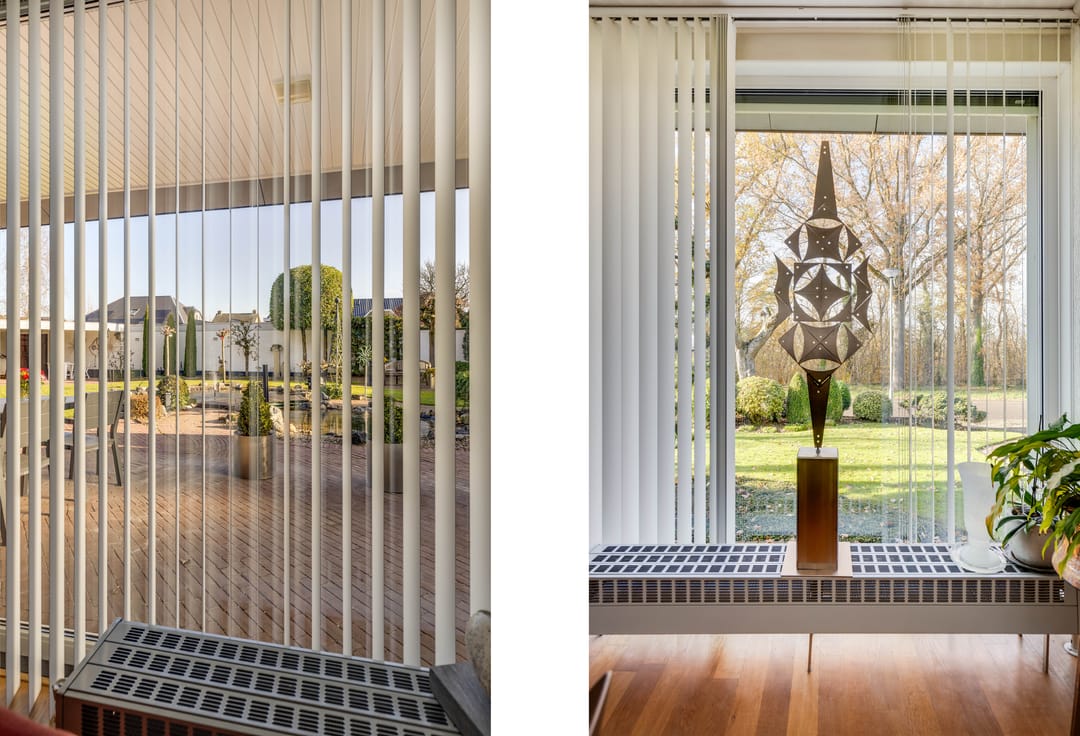 Foto 32 van Scharberg 16