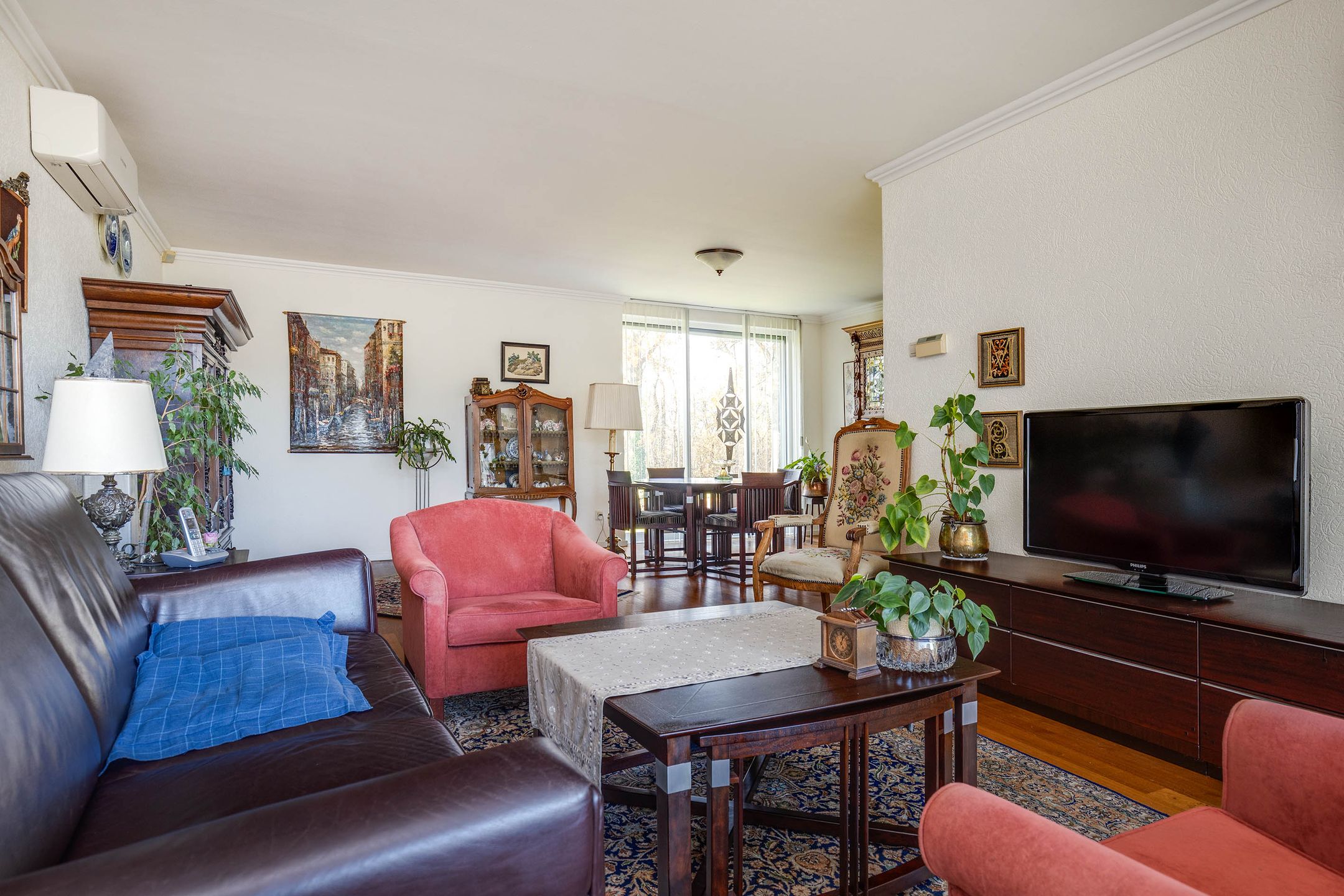 Foto 33 van Scharberg 16