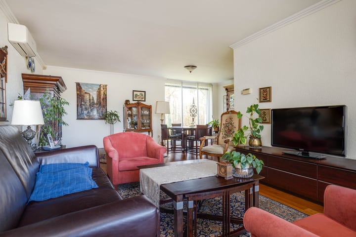 Foto 33 van Scharberg 16