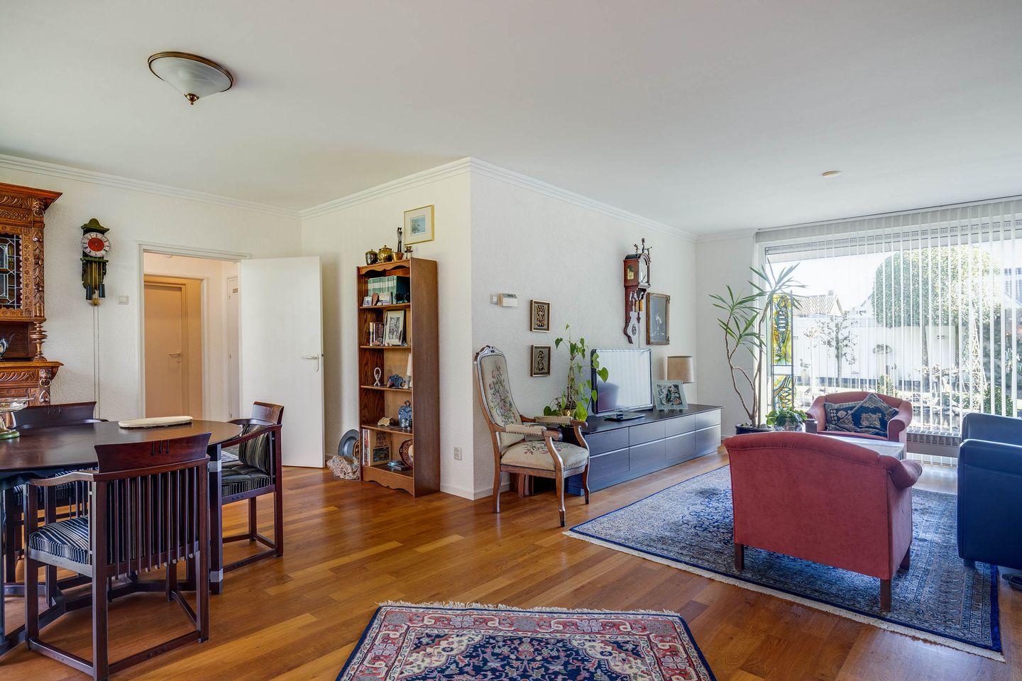 Foto 34 van Scharberg 16