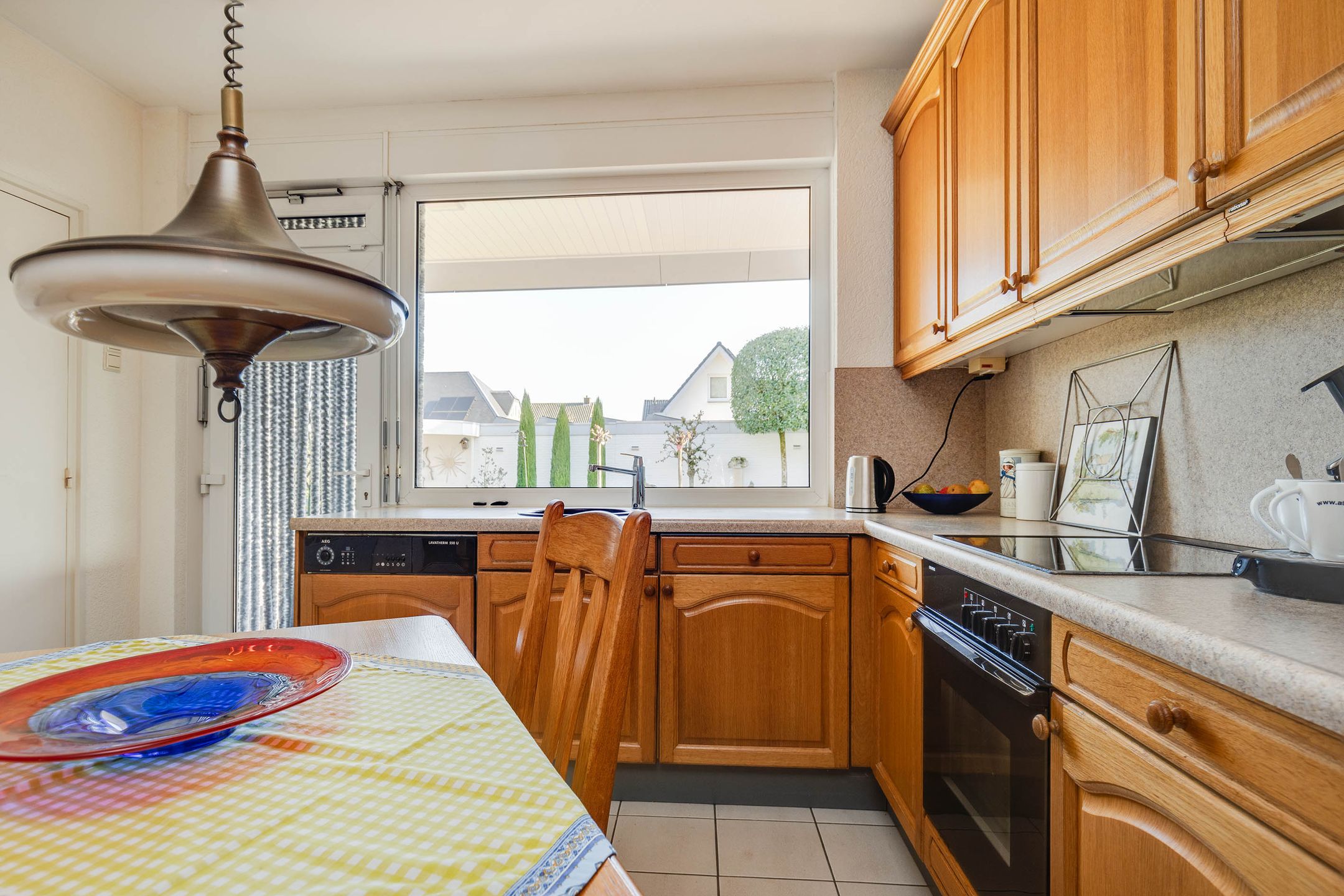 Foto 36 van Scharberg 16