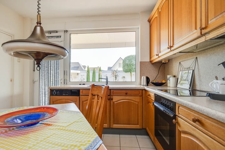 Foto 36 van Scharberg 16