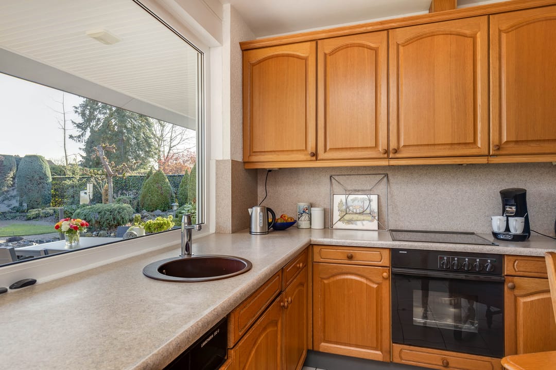 Foto 37 van Scharberg 16