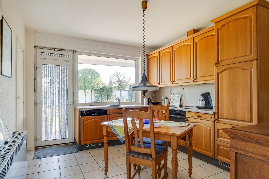 Foto 38 van Scharberg 16