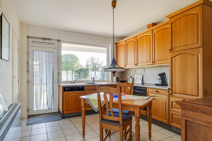 Foto 38 van Scharberg 16