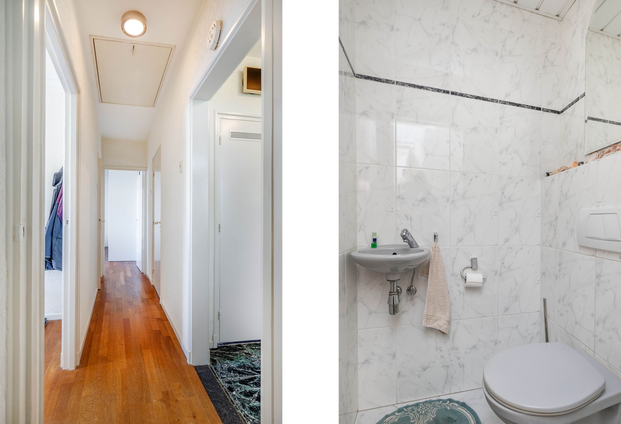 Foto 39 van Scharberg 16