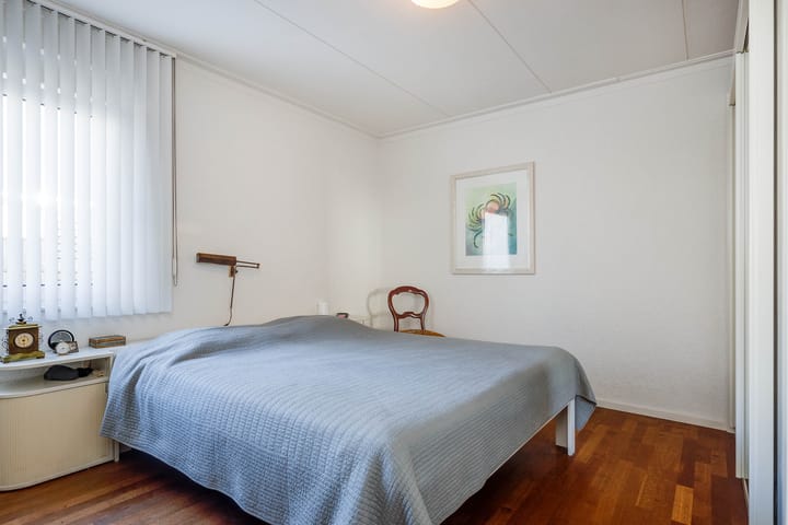 Foto 40 van Scharberg 16