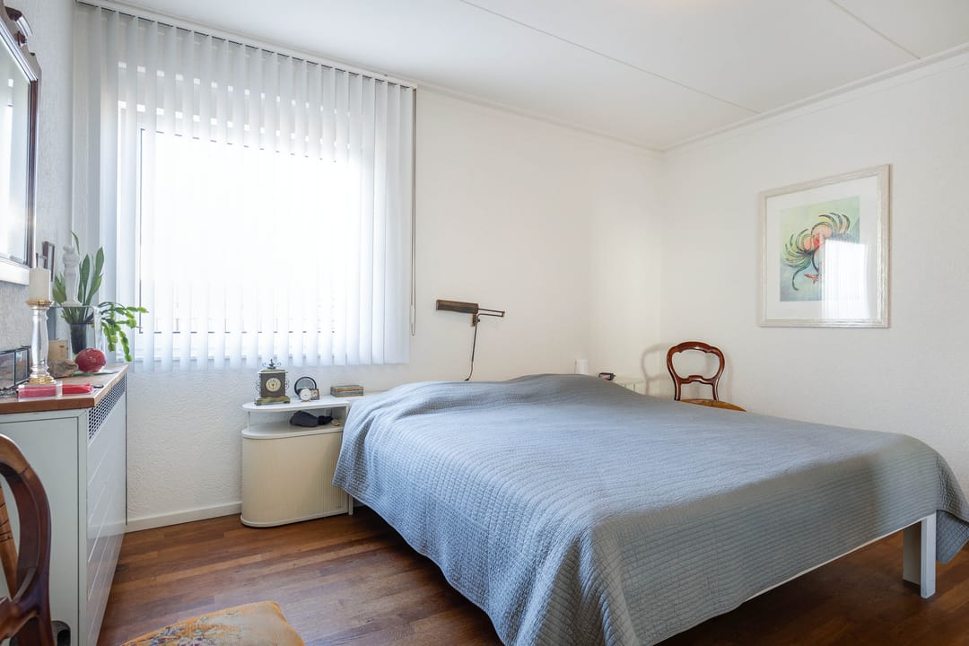 Foto 41 van Scharberg 16