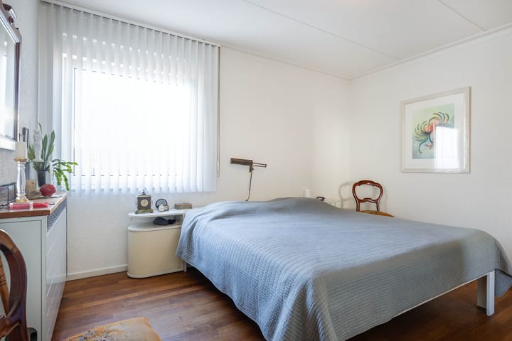 Foto 41 van Scharberg 16