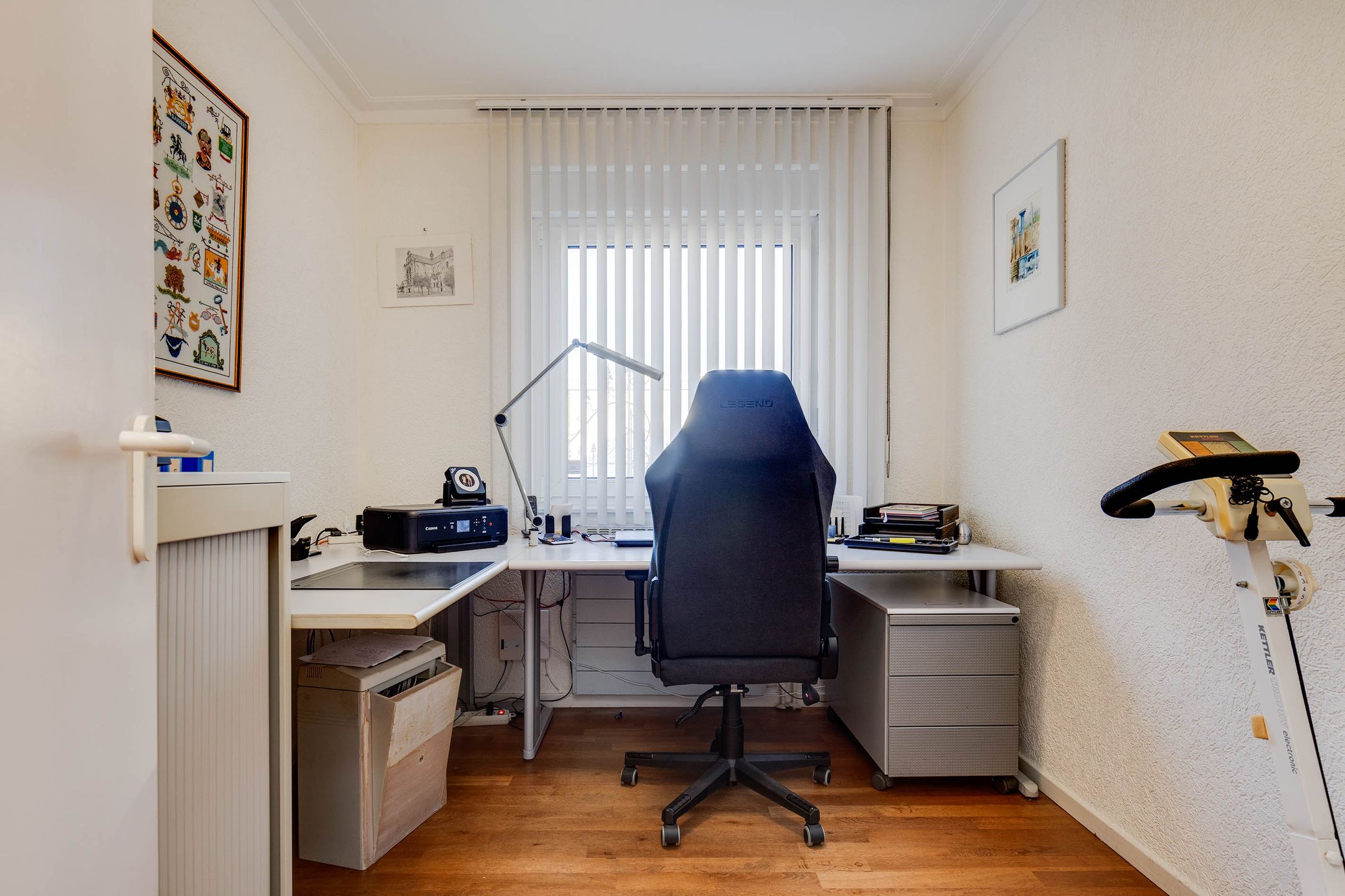 Foto 42 van Scharberg 16