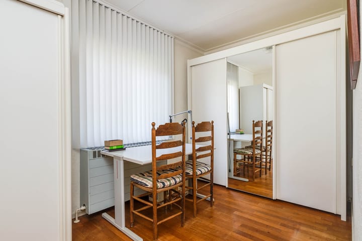 Foto 43 van Scharberg 16