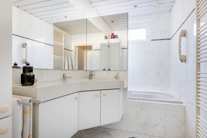 Foto 44 van Scharberg 16