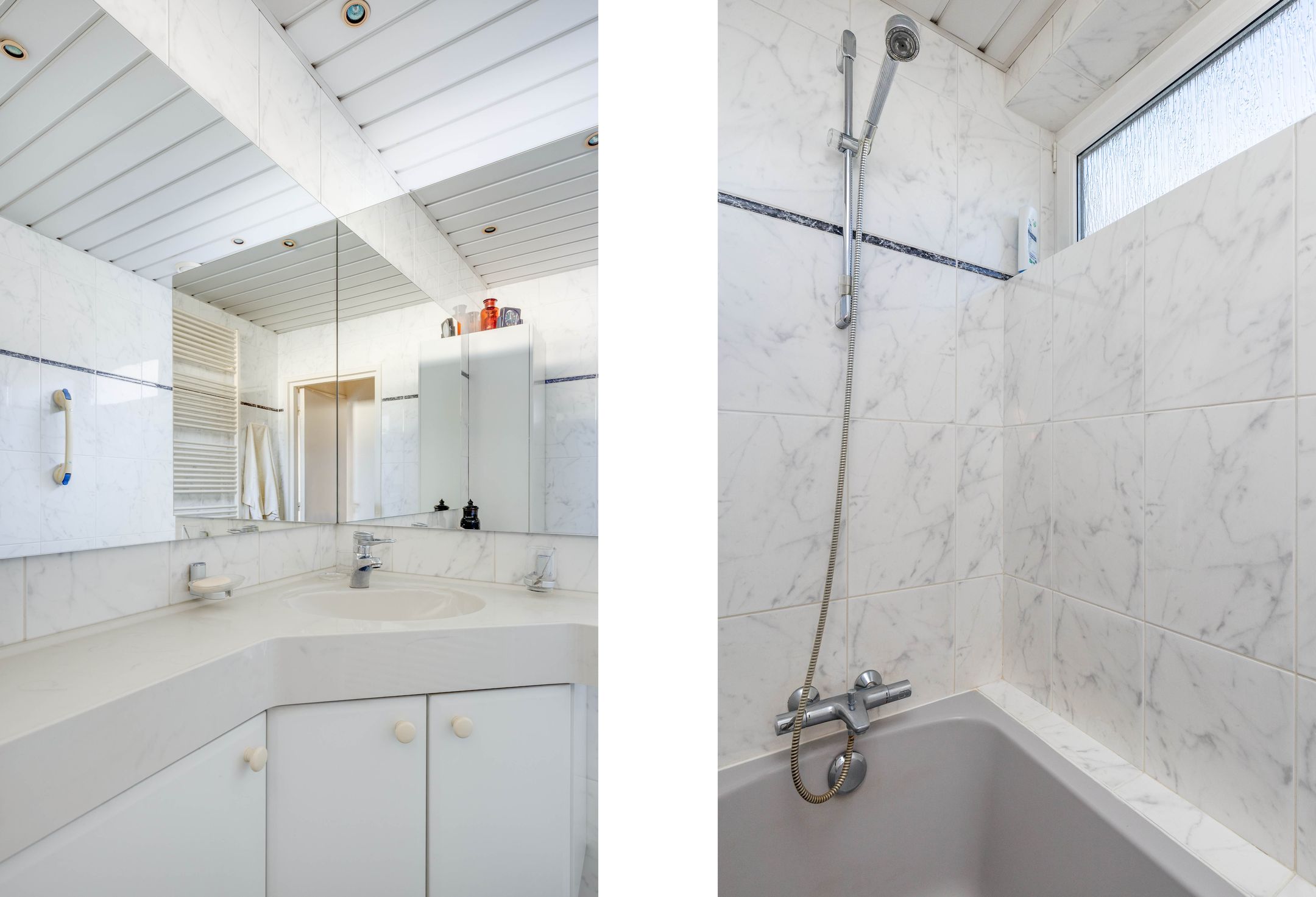 Foto 45 van Scharberg 16