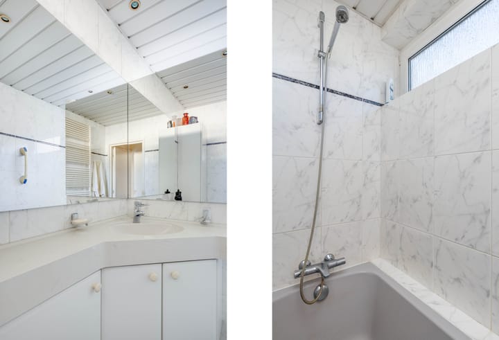 Foto 45 van Scharberg 16