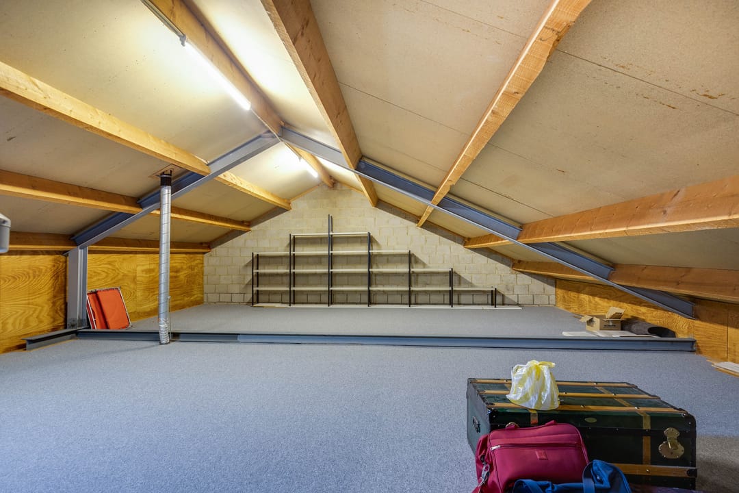 Foto 46 van Scharberg 16