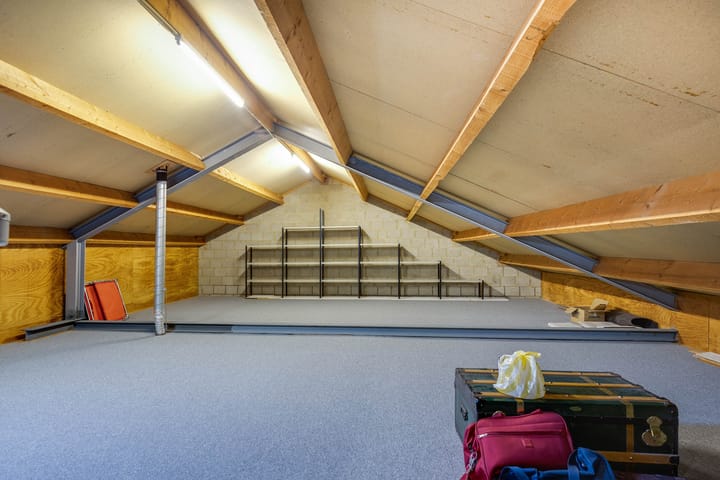 Foto 46 van Scharberg 16